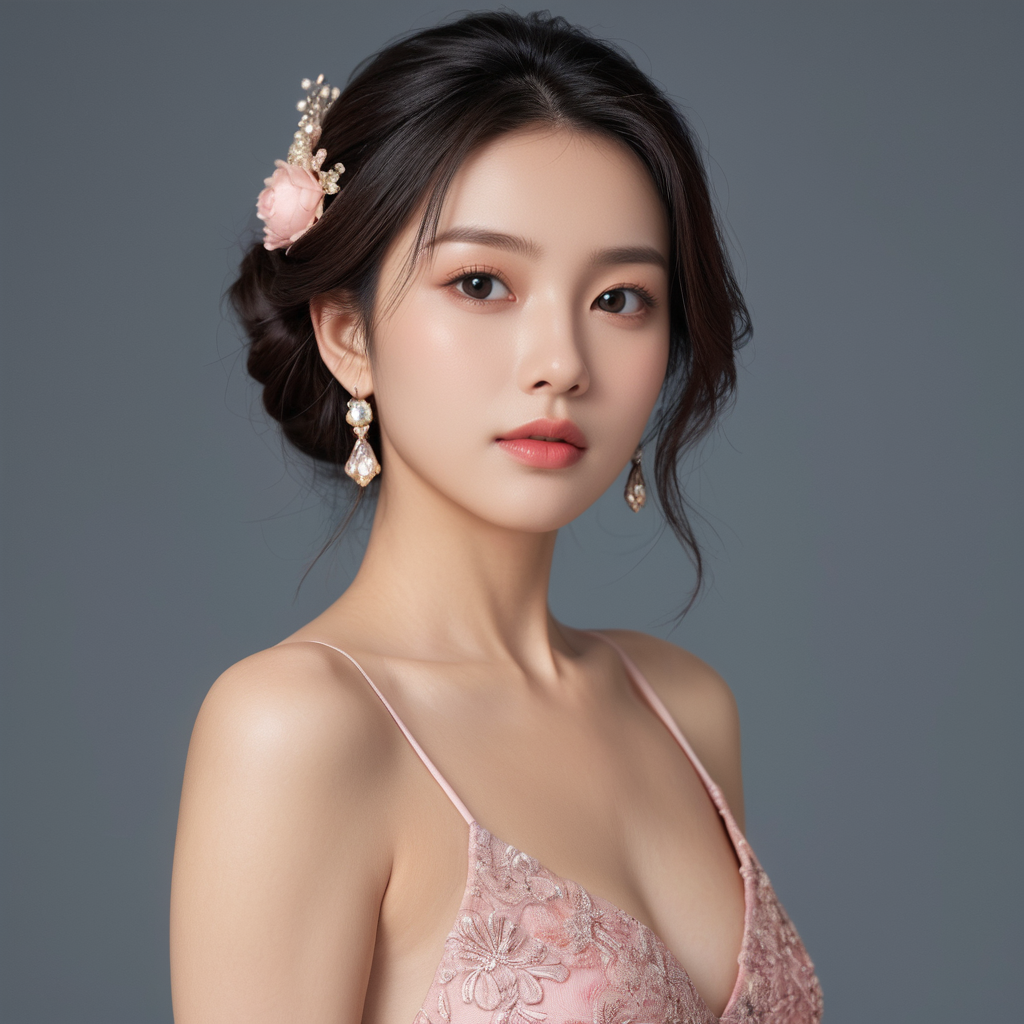 如何判断自己是骨相问题还是皮相问题？