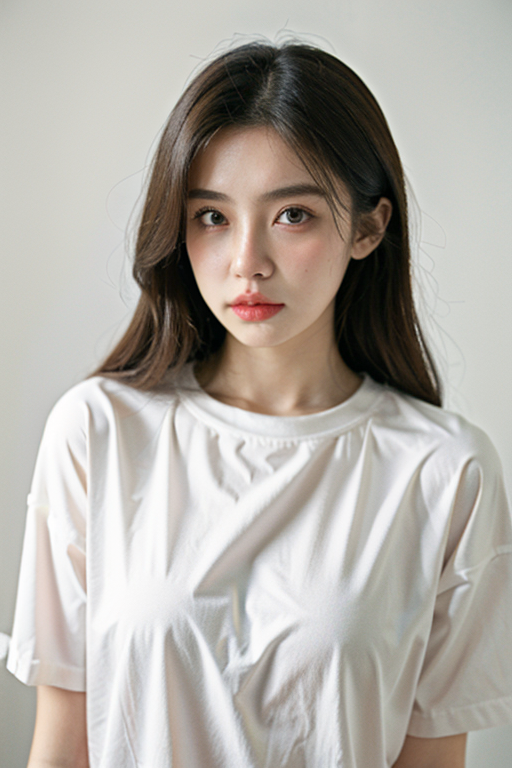 骨相不好，真的不能靠化妆或发型弥补吗？