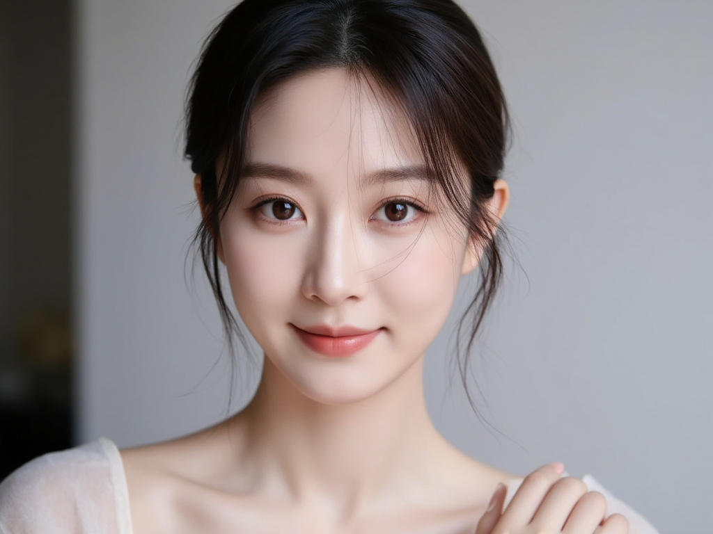 四、女丰胸假体是怎么做的？上海三大医美机构实测分析