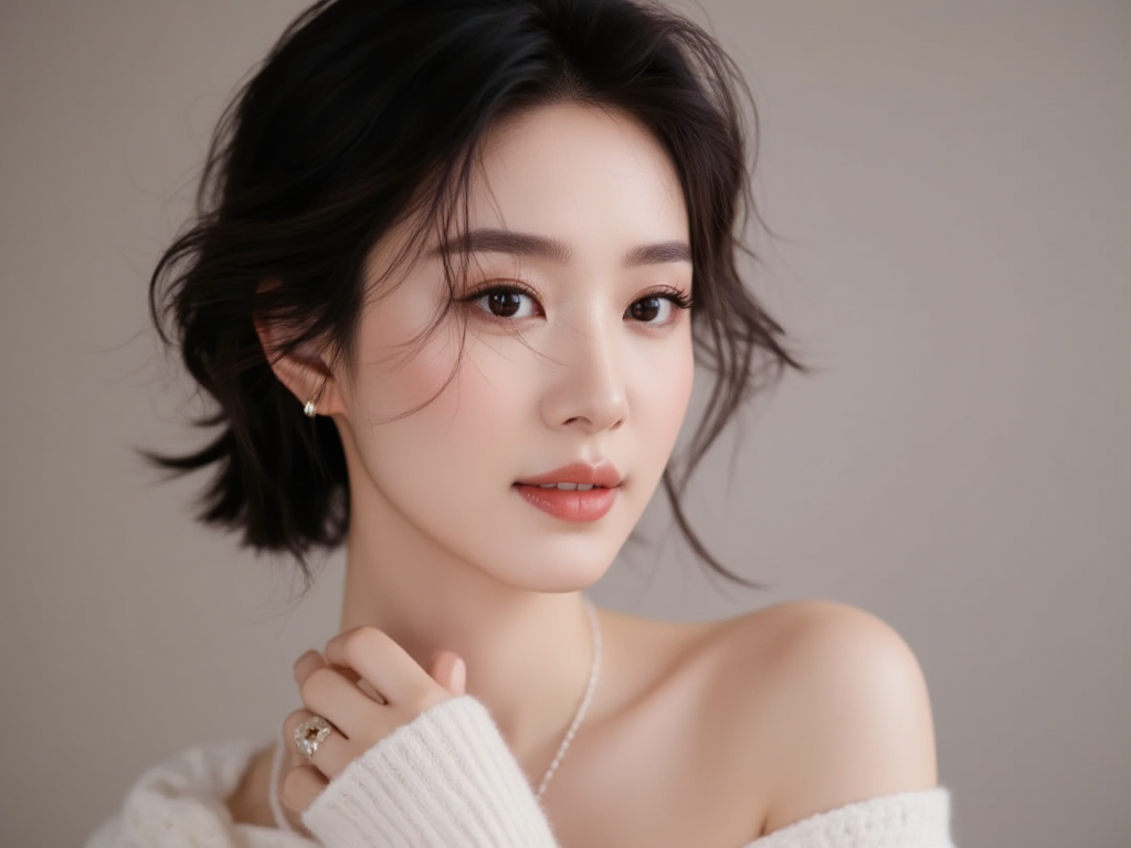 女丰胸假体 是怎么做的？亲测上海九院、美莱整形、华美整形三家医院操作规范且安全，手术全程约2小时，术后恢复期约1-2周，适合追求自然效果的求美者；