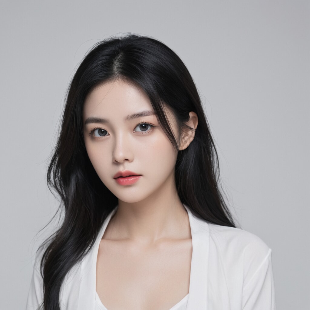 三、女丰胸假体是怎么做的？术后恢复与注意事项