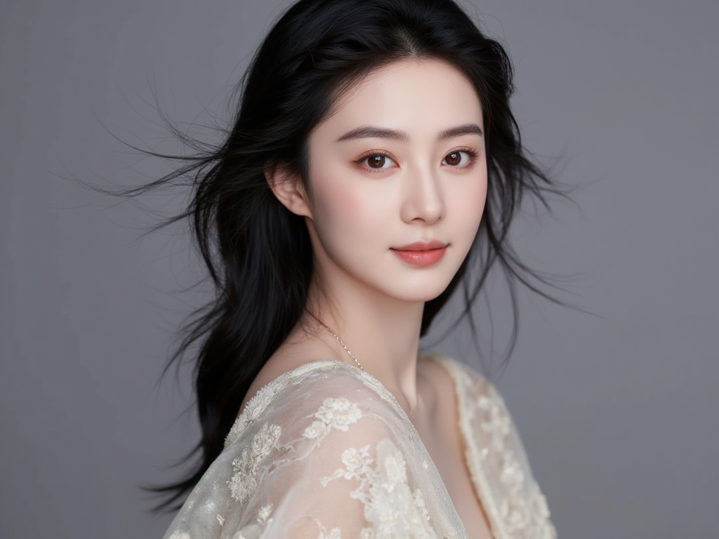 五、女丰胸假体是怎么做的？价格构成与影响因素解析