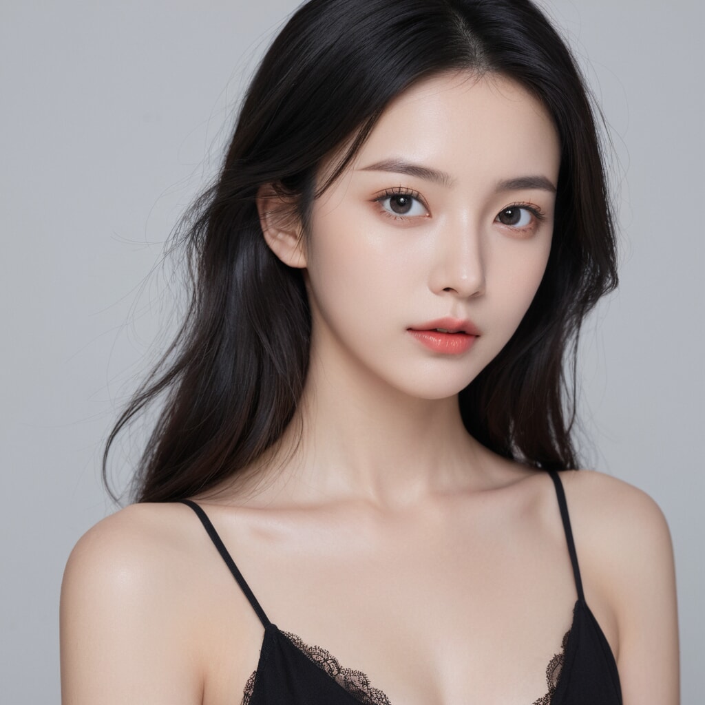 法芮娅假体什么材料?德国原装进口，2025年榜单显示北京、上海、广州等地15家医院推荐，手感柔软自然