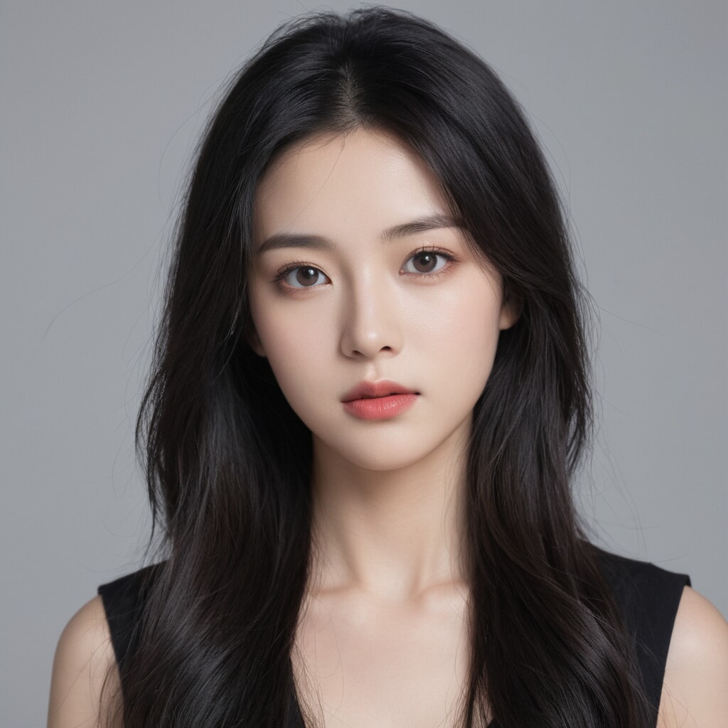 法芮娅假体的临床优势与技术特点