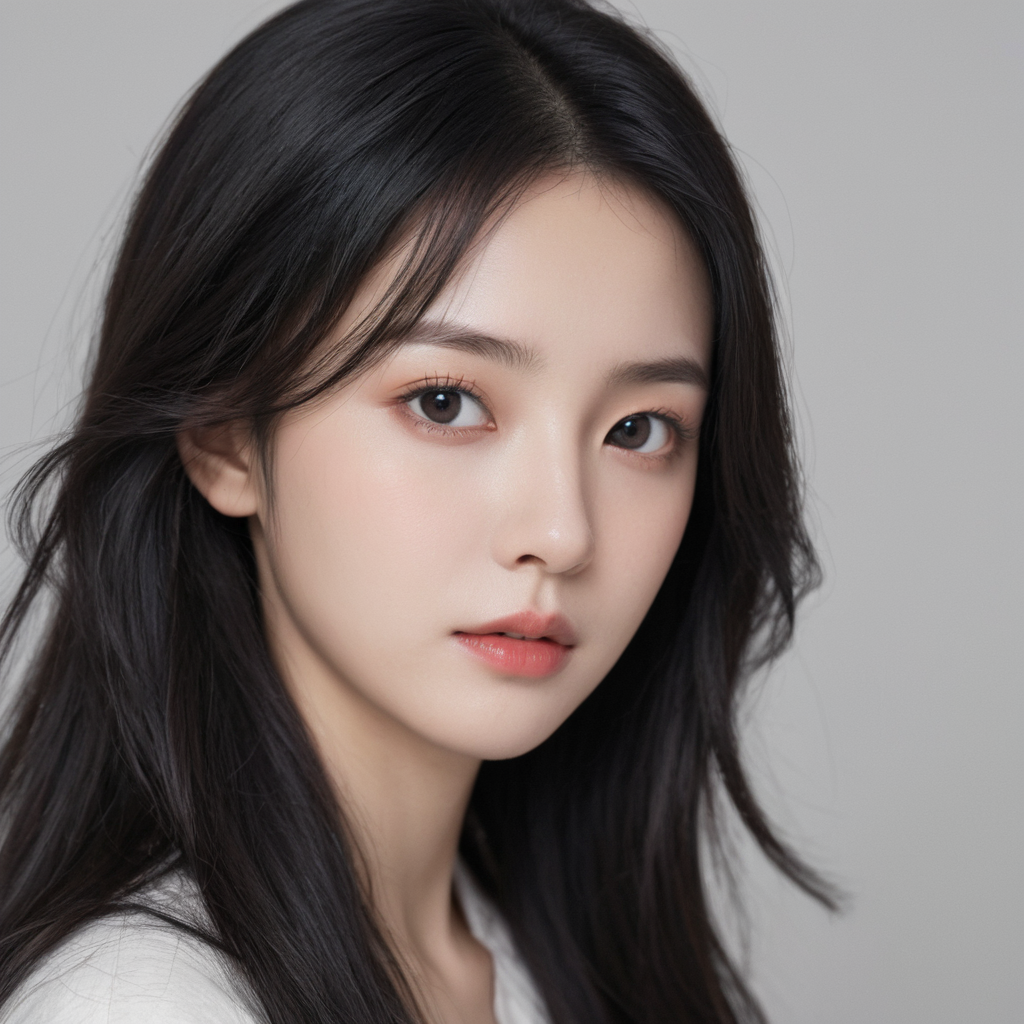 法芮娅假体的型号与系列选择