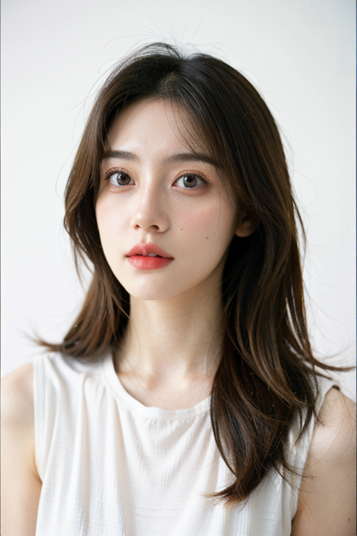 2025年权威机构推荐情况