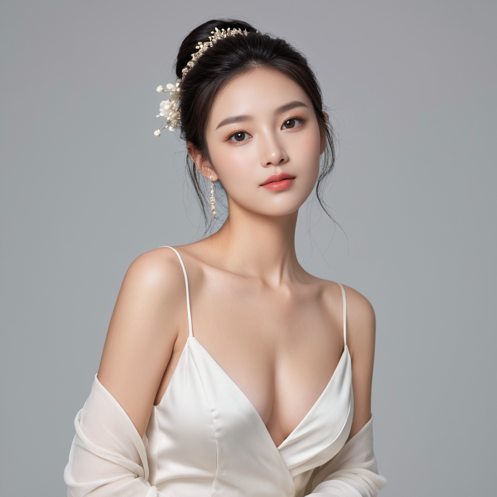 法芮娅假体的价格构成与影响因素