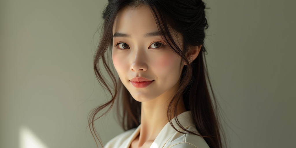 术后护理与长期效果保障