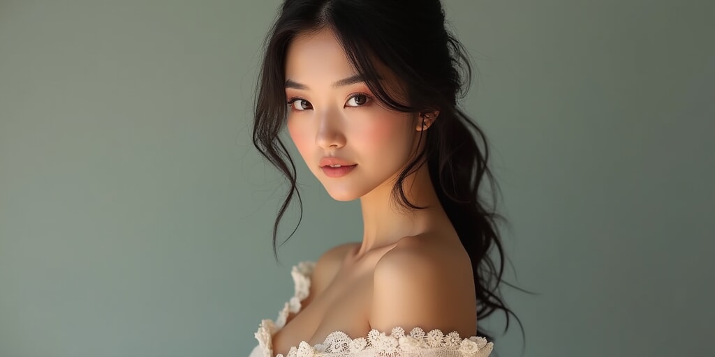 如何延缓衰老？3个方法比涂护肤品更有效