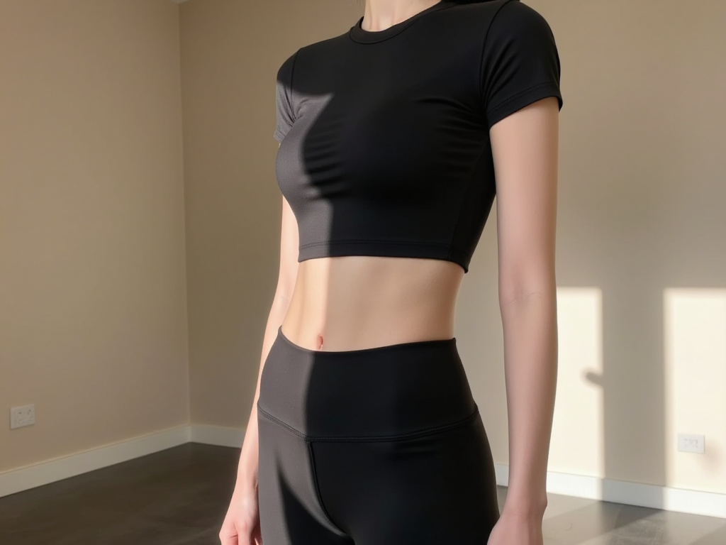 为什么皮相美老得更快？3个生理原因你必须知道