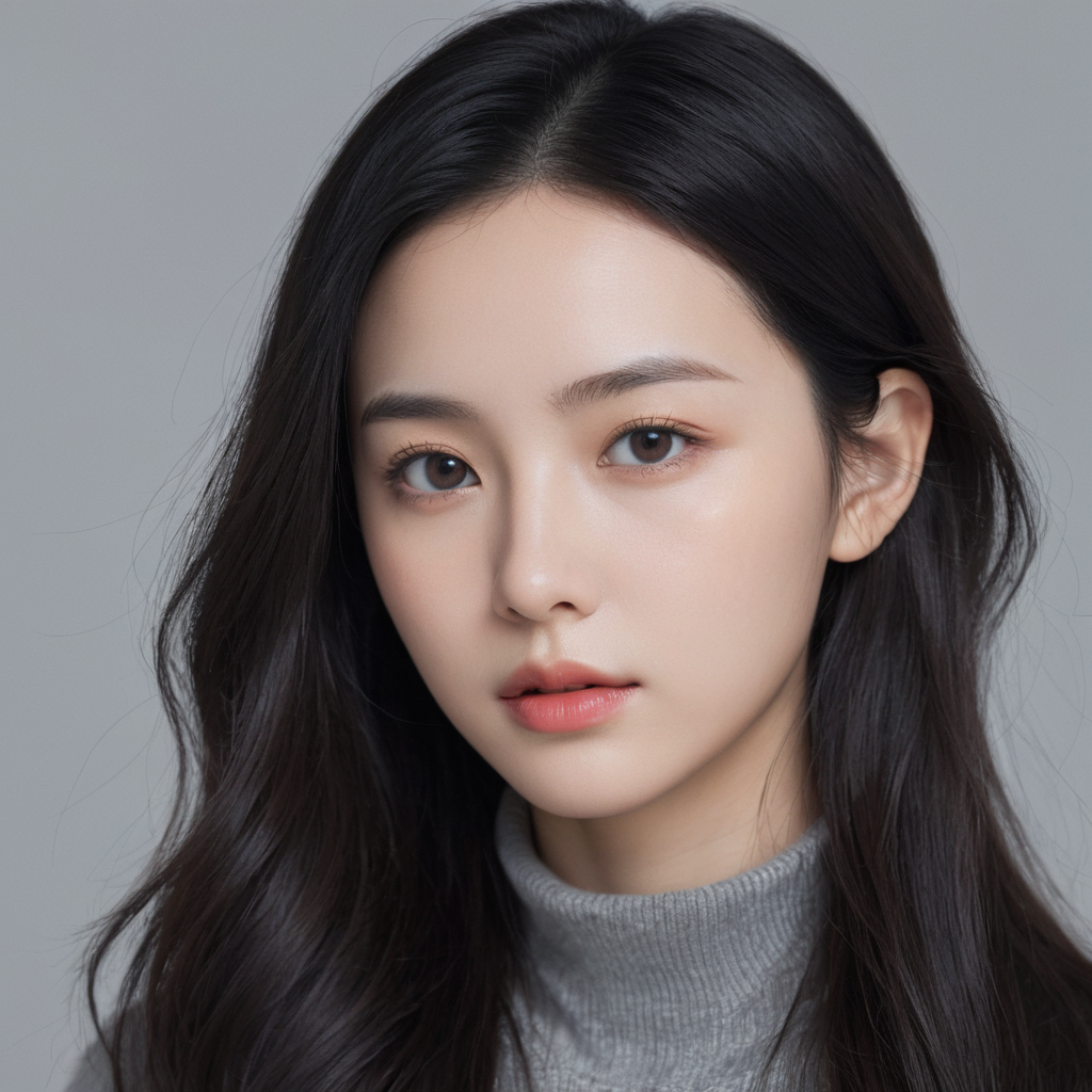 不同肤质和需求如何选择水光针