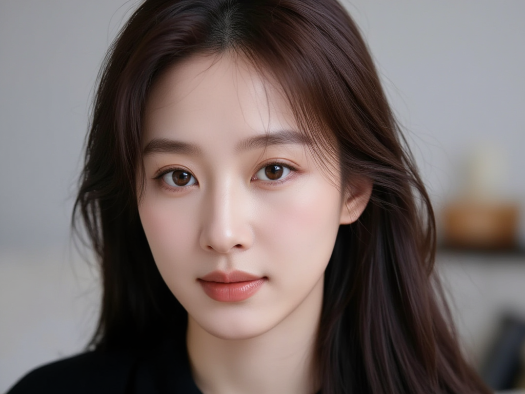 韩国水光针注射后的注意事项