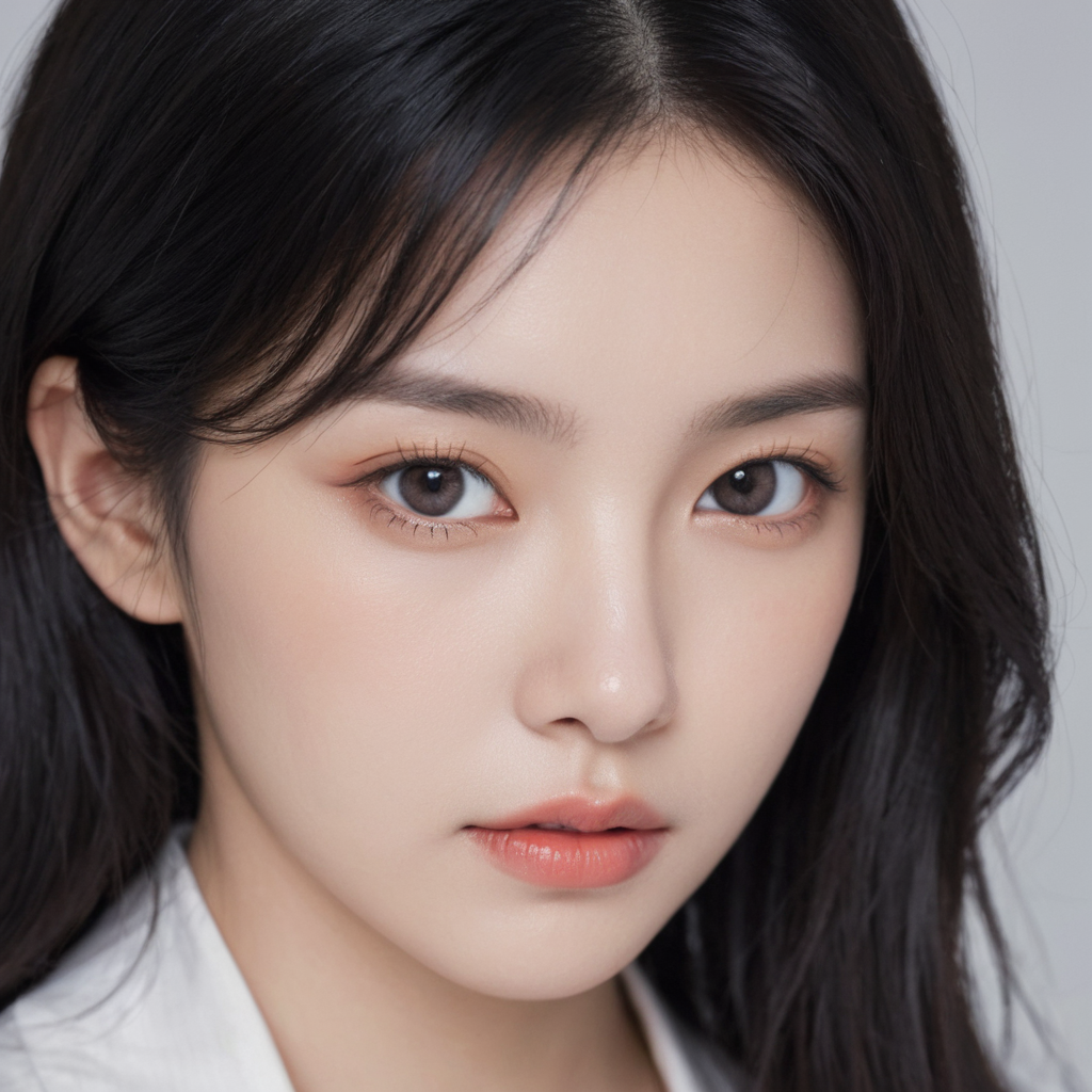 臻爱塑菲真实反馈：1支≈1.4ml胶原蛋白，维持18-24个月