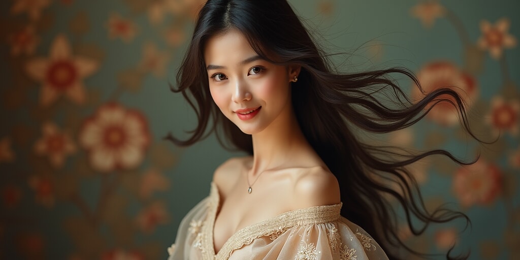 技术解析：为什么说它是“胶原编程器”？