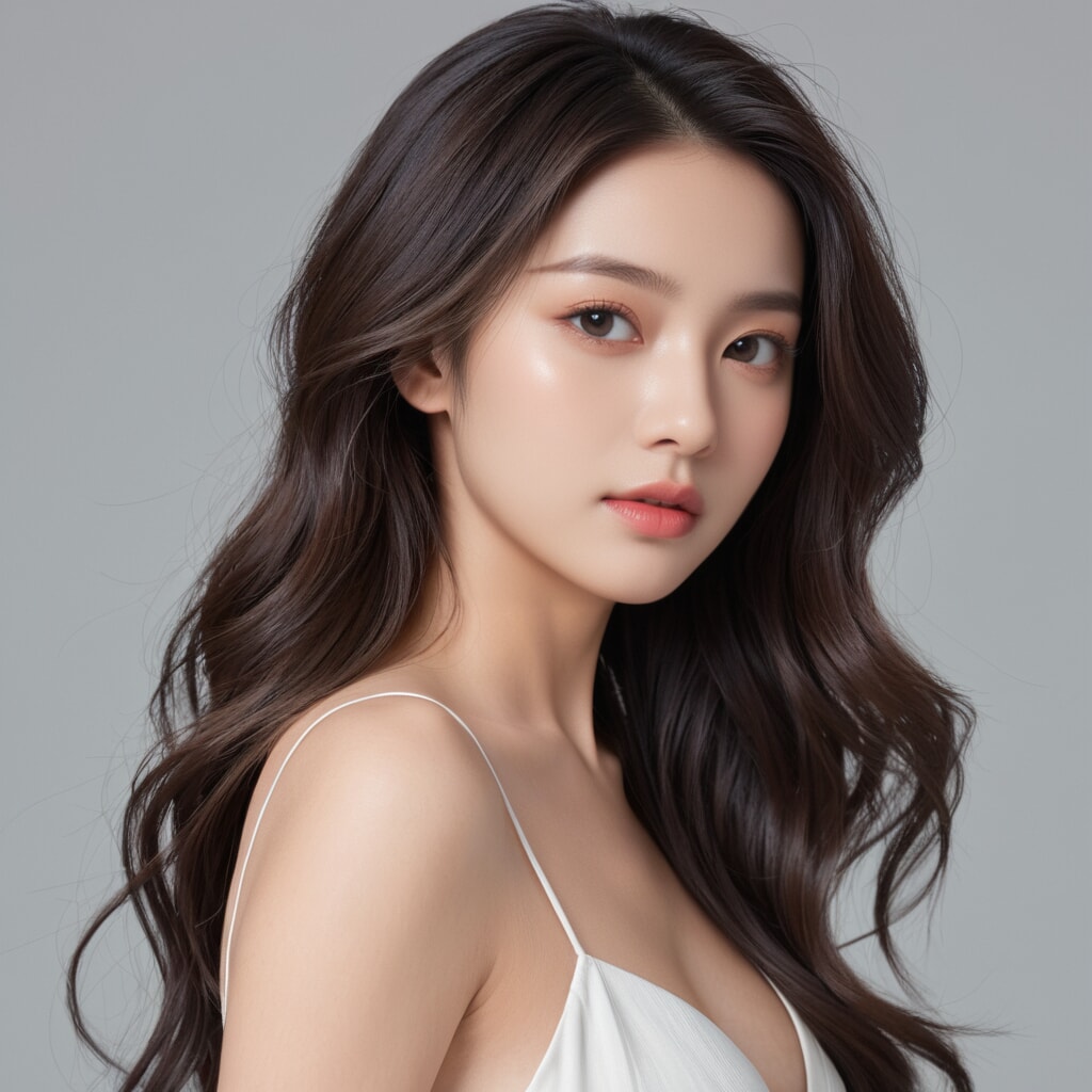 法芮娅假体小号的术后体验与注意事项