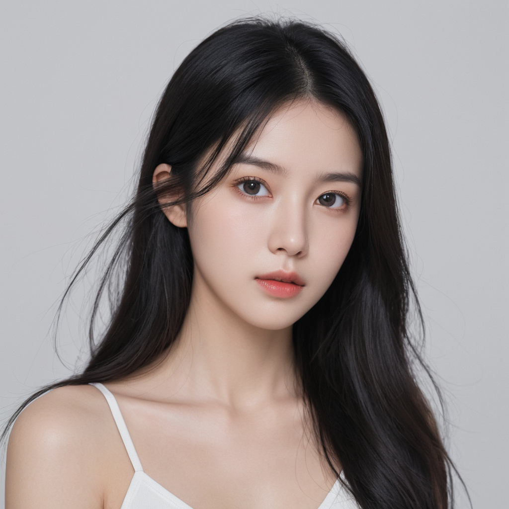 法芮娅假体小号的价格构成与医院资质影响