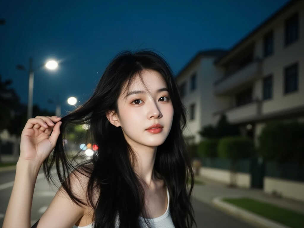 法芮娅假体小号的适配原则与医生面诊要点