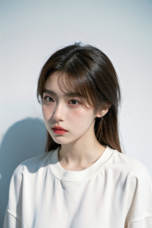 不同骨粉品牌的实际价格参考