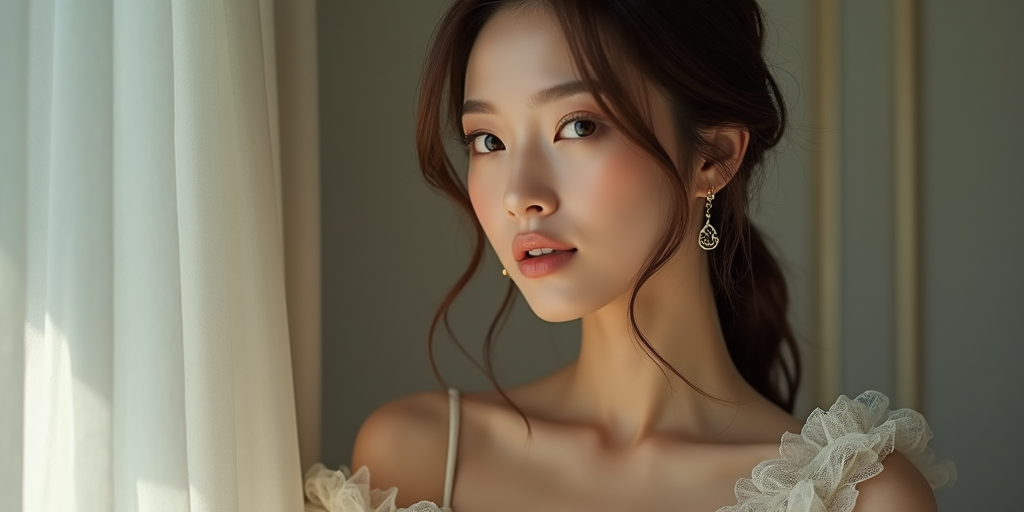 选择骨粉的实用建议