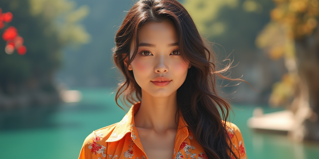 效果周期全景图：从即刻到长效的蜕变