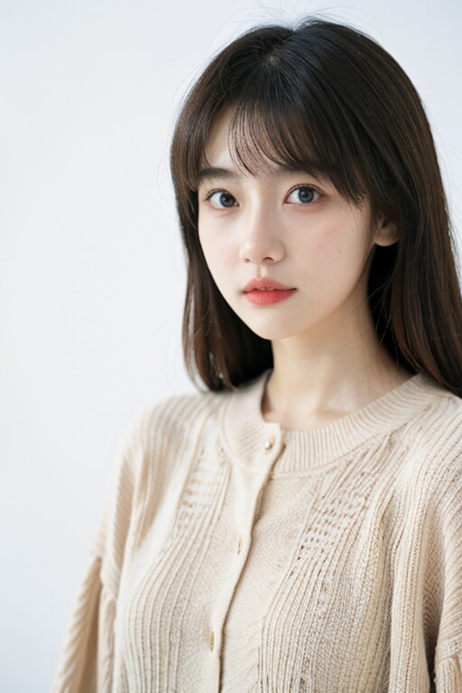 种植牙的技术进步与未来