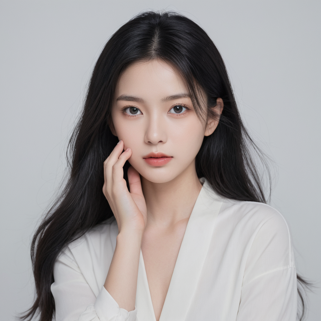 如何选择适合自己的种植牙方案