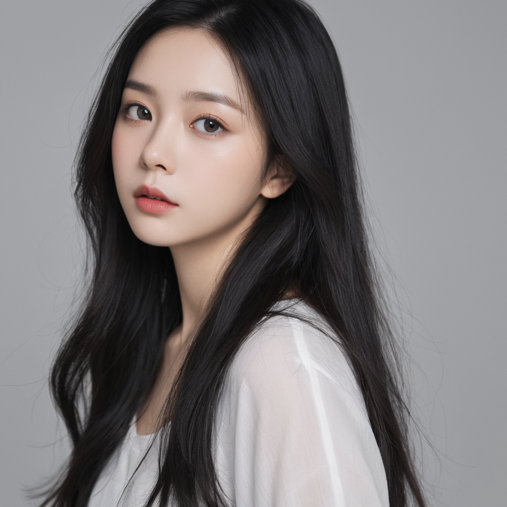 面部提升2400s是多少钱？不同方式价格从2万到10万不等