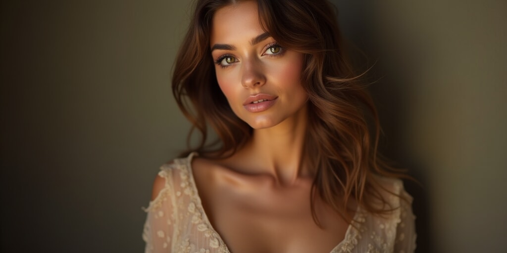 做苹果肌复位用的是什么线？答案是可吸收线和不可吸收线，杭州美莱、成都时光整形、上海美莱等医院都有使用，效果维持时间长。