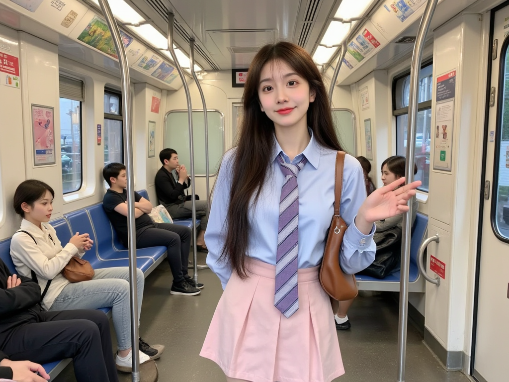 苹果肌复位线材的选购建议