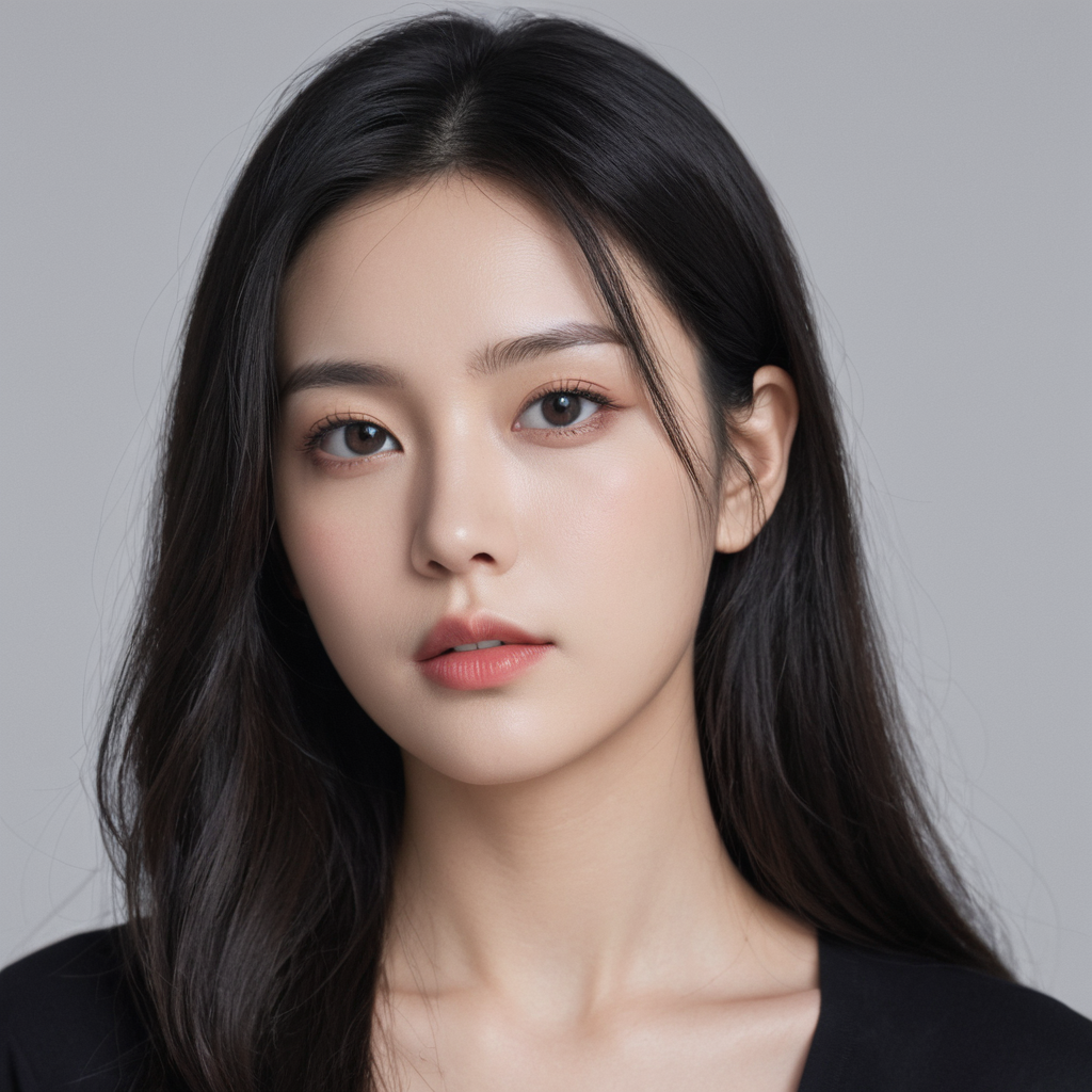 苹果肌复位手术的常见问题解答