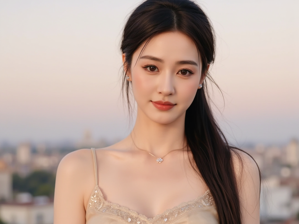 苹果肌复位与线雕技术的区别