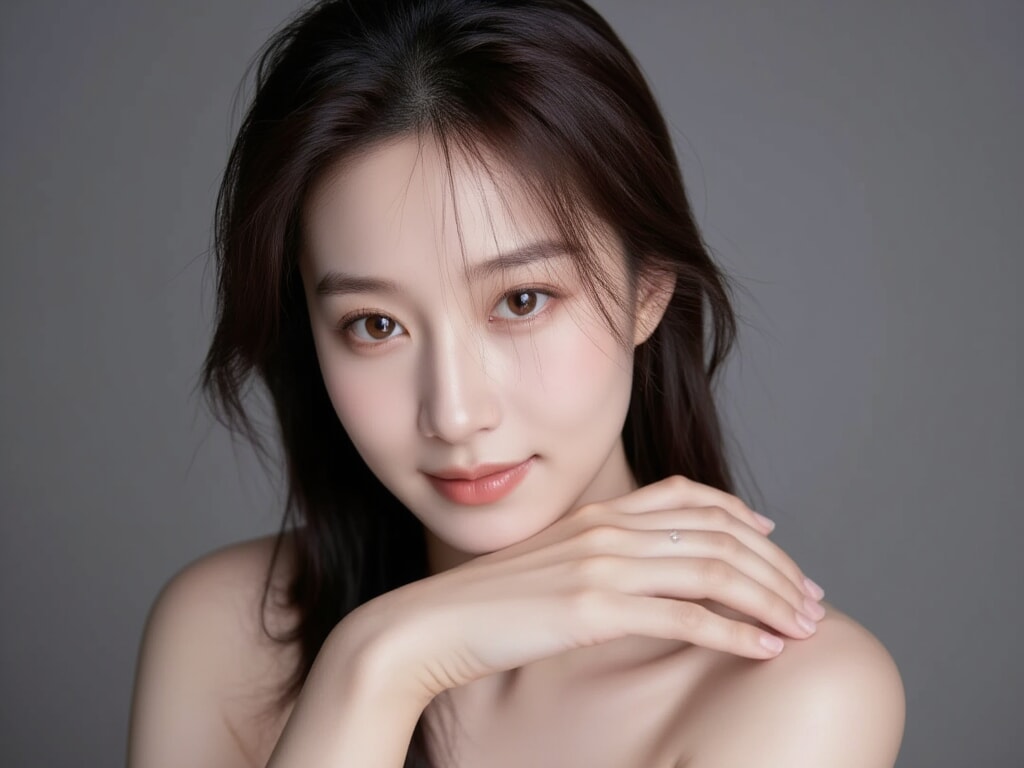 苹果肌复位手术的术后注意事项