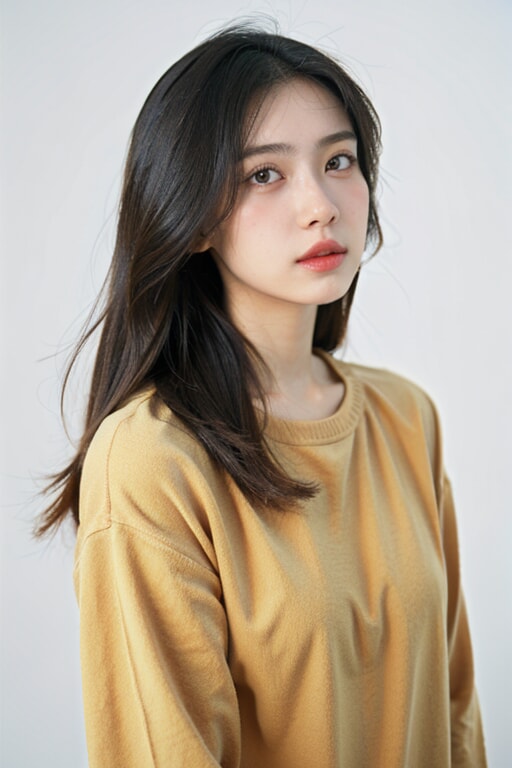 苹果肌复位线材选择的关键因素