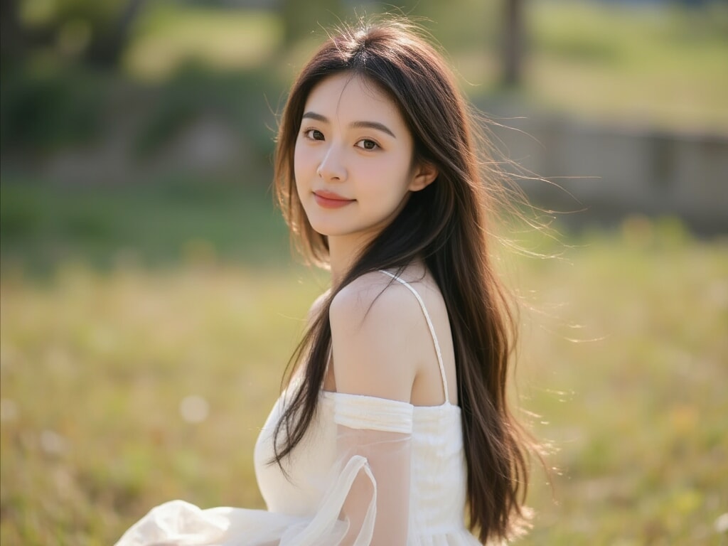 苹果肌复位手术的医院推荐与价格参考