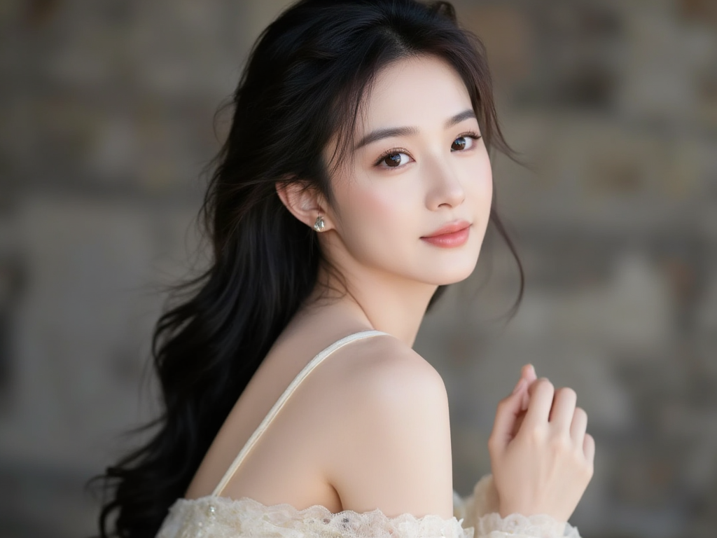 小韩变美要花多少？热玛吉600发1.2万起，玻尿酸1ml约2800元