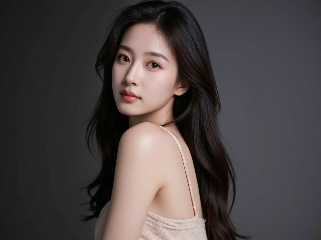 风险与恢复期：别被“无痛”宣传误导