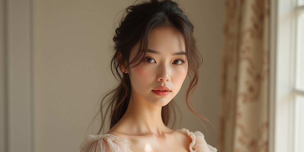 武汉哪家医院做苹果肌复位技术更成熟？