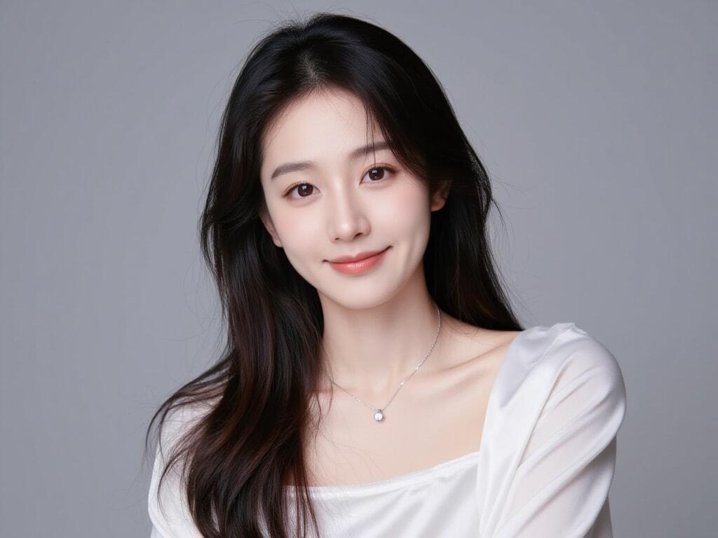 武汉苹果肌复位术的价格区间及影响因素