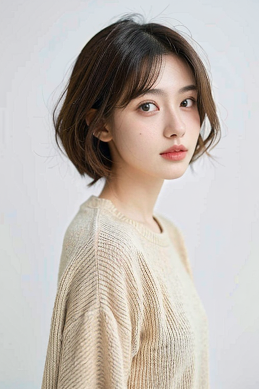 武汉苹果肌复位术后恢复建议及风险规避