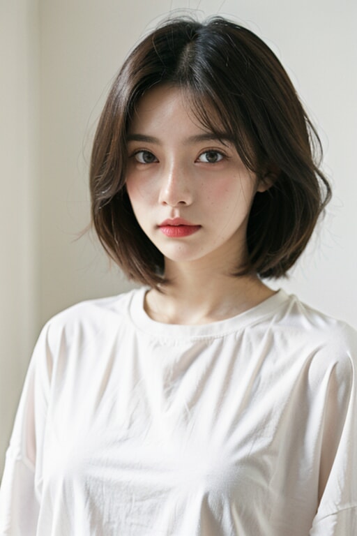 武汉苹果肌复位项目对比：综合医院与专业医美机构