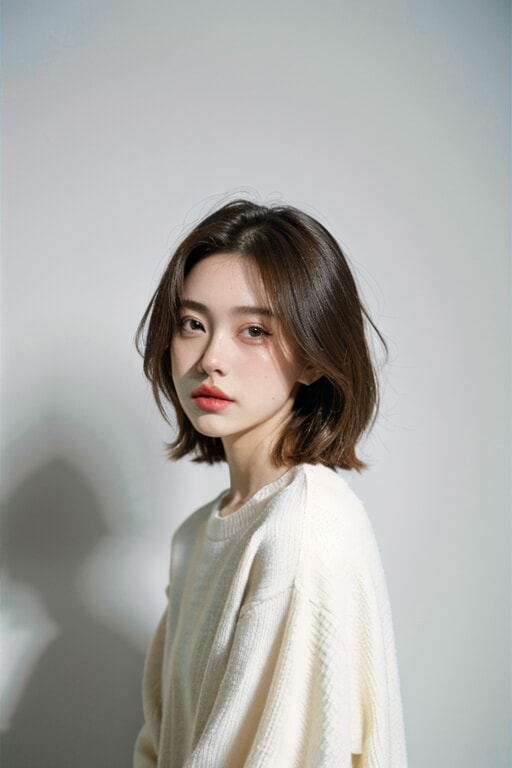 悦升线提升真实恢复过程多久恢复自然？医生说15天后基本恢复