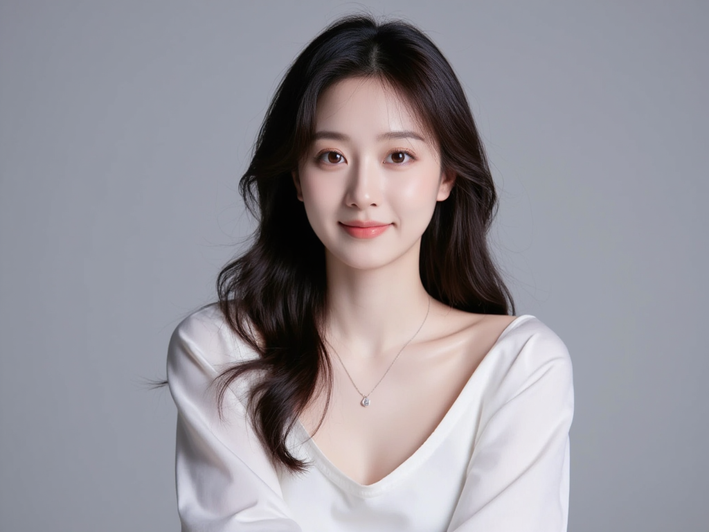 2.
悦升线提升真实恢复过程与效果稳定性