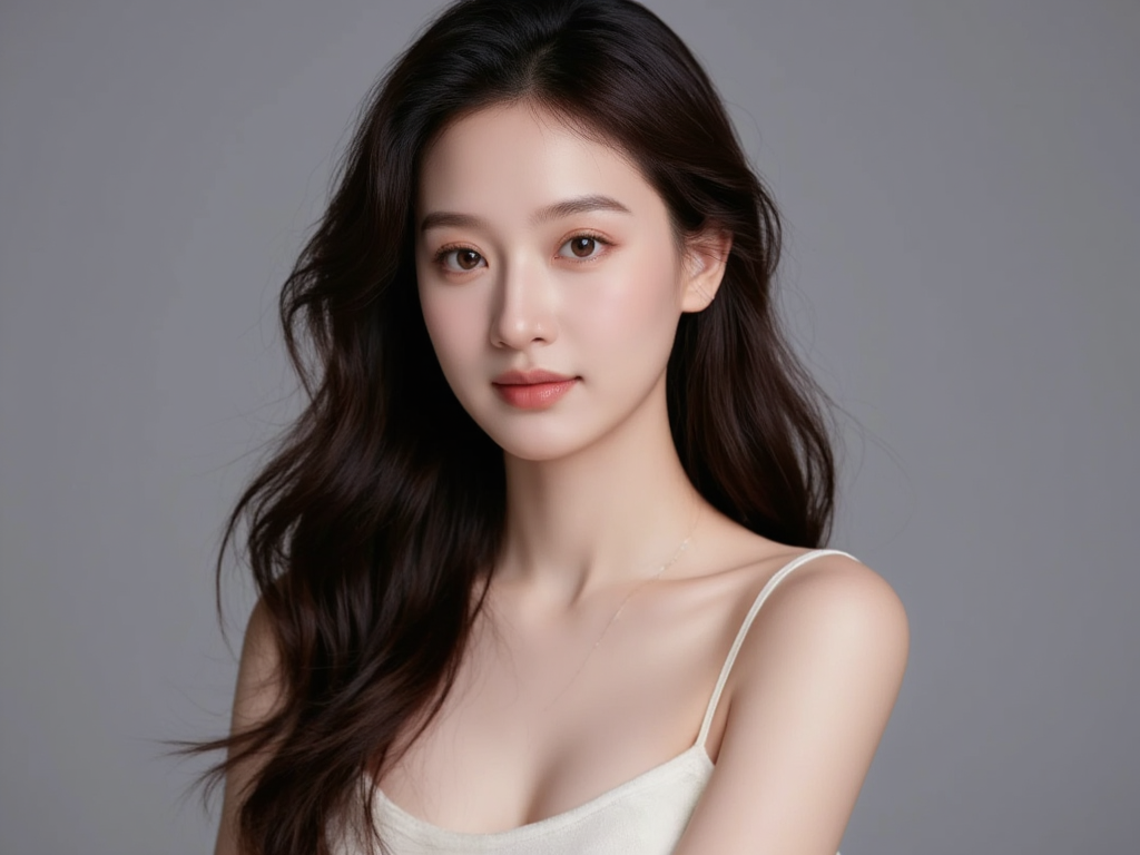 3.
悦升线提升真实恢复过程与医生建议