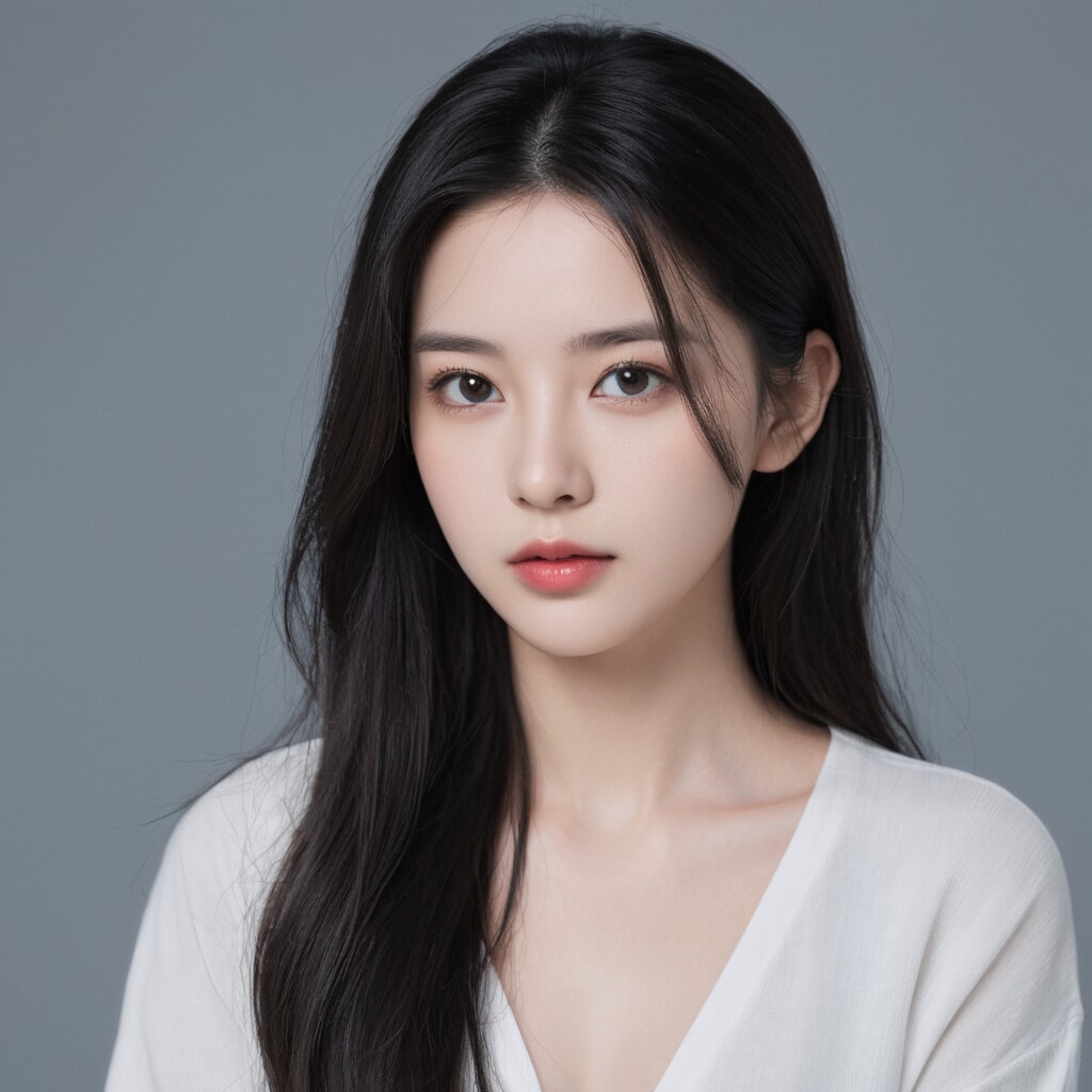 4.
悦升线提升真实恢复过程与术后护理技巧