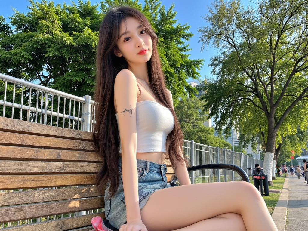 双W复位提升术靠谱吗？技术执行者与机构选择指南