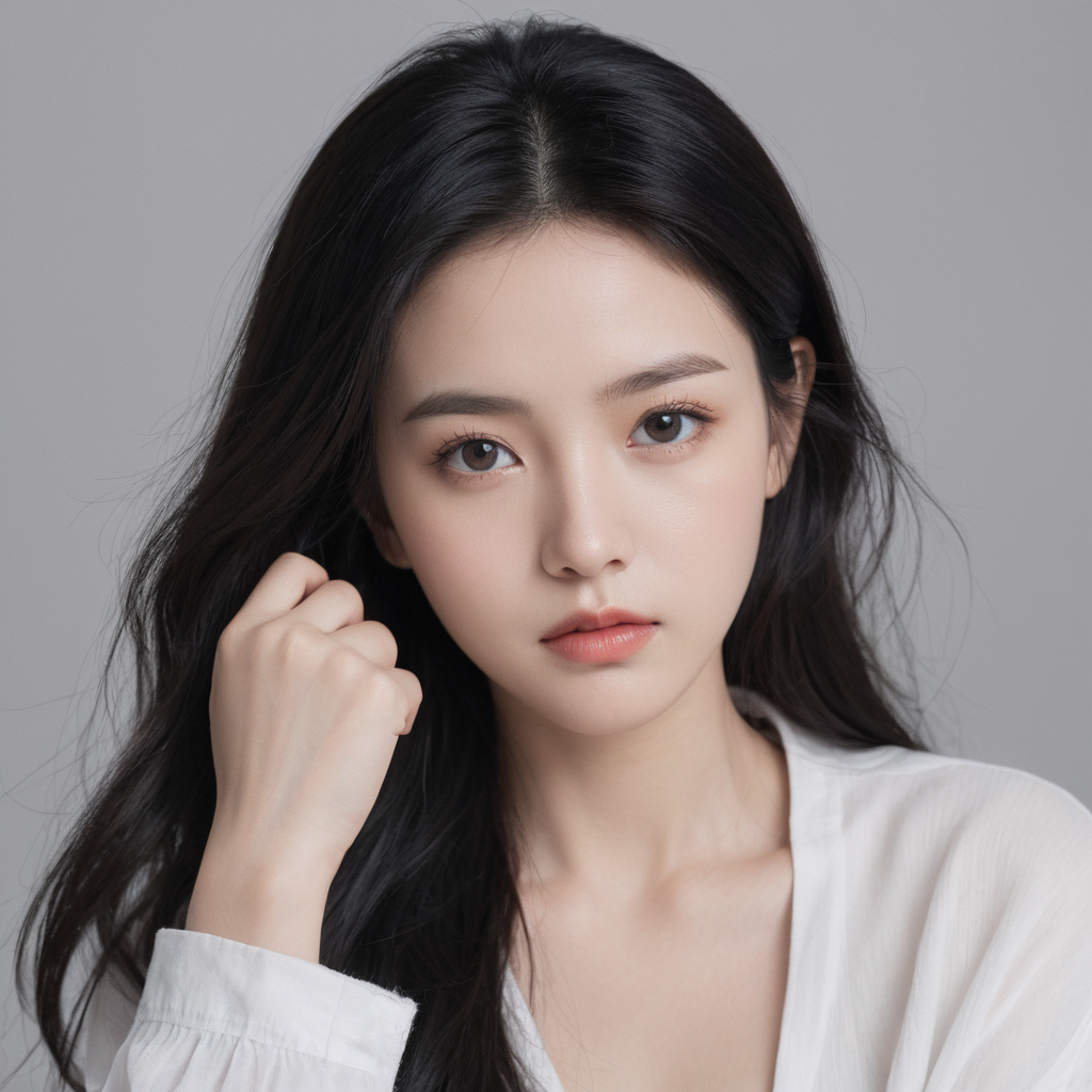 双W复位提升术靠谱吗？术后维护与维持时间分析