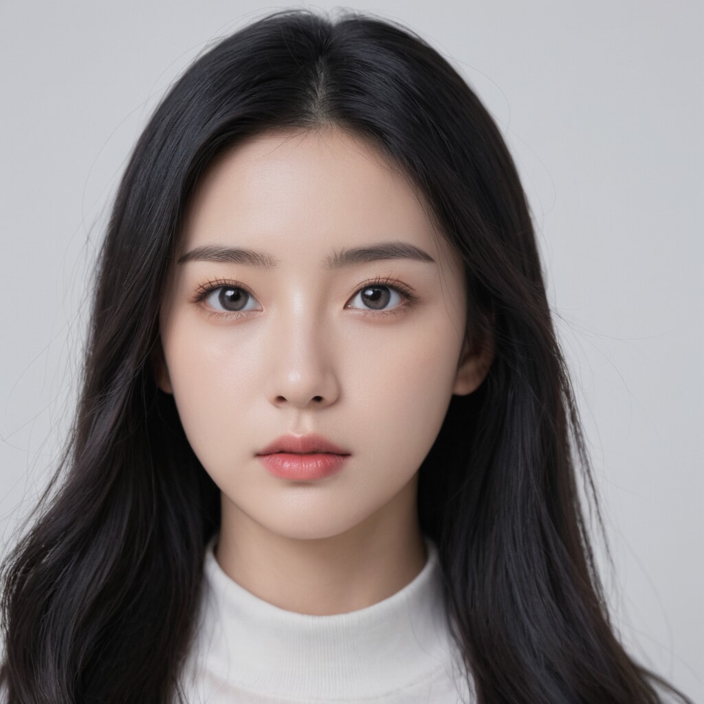 双W复位提升术靠谱吗？真实用户反馈与机构推荐