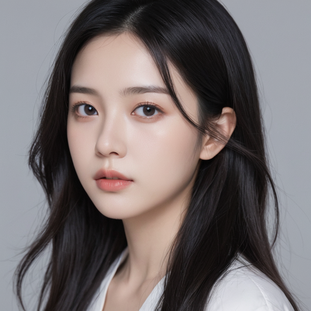 太阳穴小拉皮技术的临床实测数据