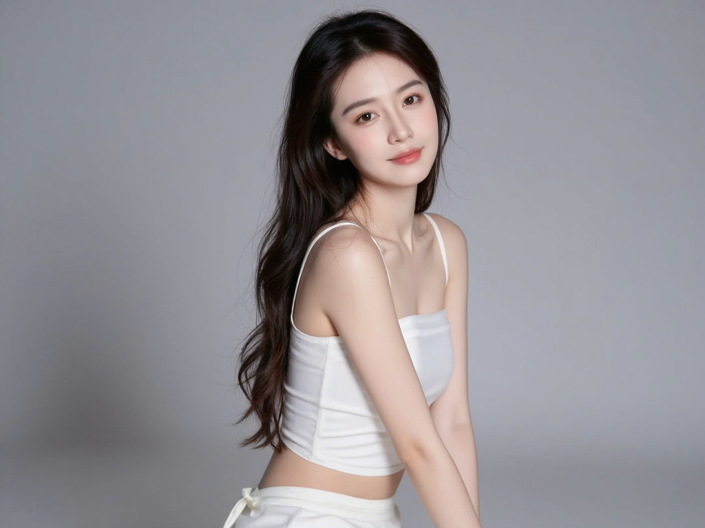 上海太阳穴小拉皮手术推荐机构