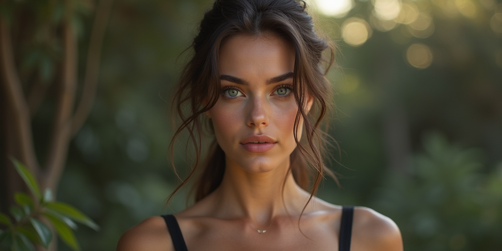 术后脸塌的常见原因